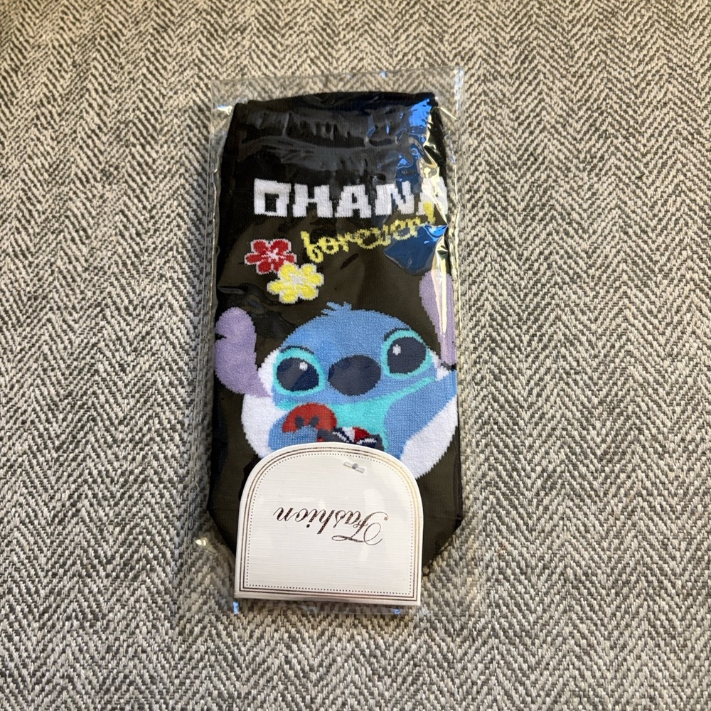 Stitch Bundle - Picture 3 of 11